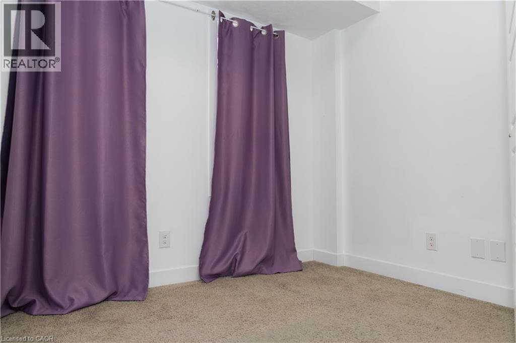 Townhouse for sale at 190 CENTURY HILL Drive Unit# A5, Country Hills, Kitchener, Ontario, photo 13