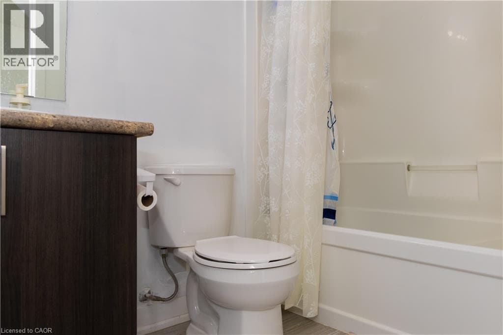 Townhouse for sale at 190 CENTURY HILL Drive Unit# A5, Country Hills, Kitchener, Ontario, photo 9