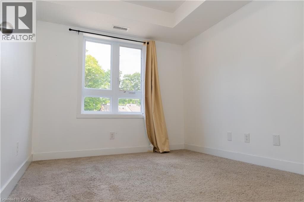 Townhouse for sale at 190 CENTURY HILL Drive Unit# A5, Country Hills, Kitchener, Ontario, photo 15