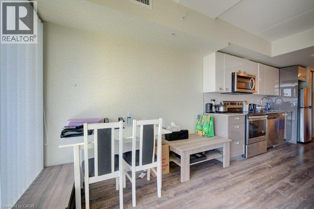 Apartment for sale at 257 HEMLOCK Street Unit# 401, Northdale, Waterloo, Ontario, photo 14