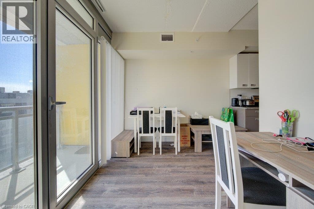 Apartment for sale at 257 HEMLOCK Street Unit# 401, Northdale, Waterloo, Ontario, photo 15