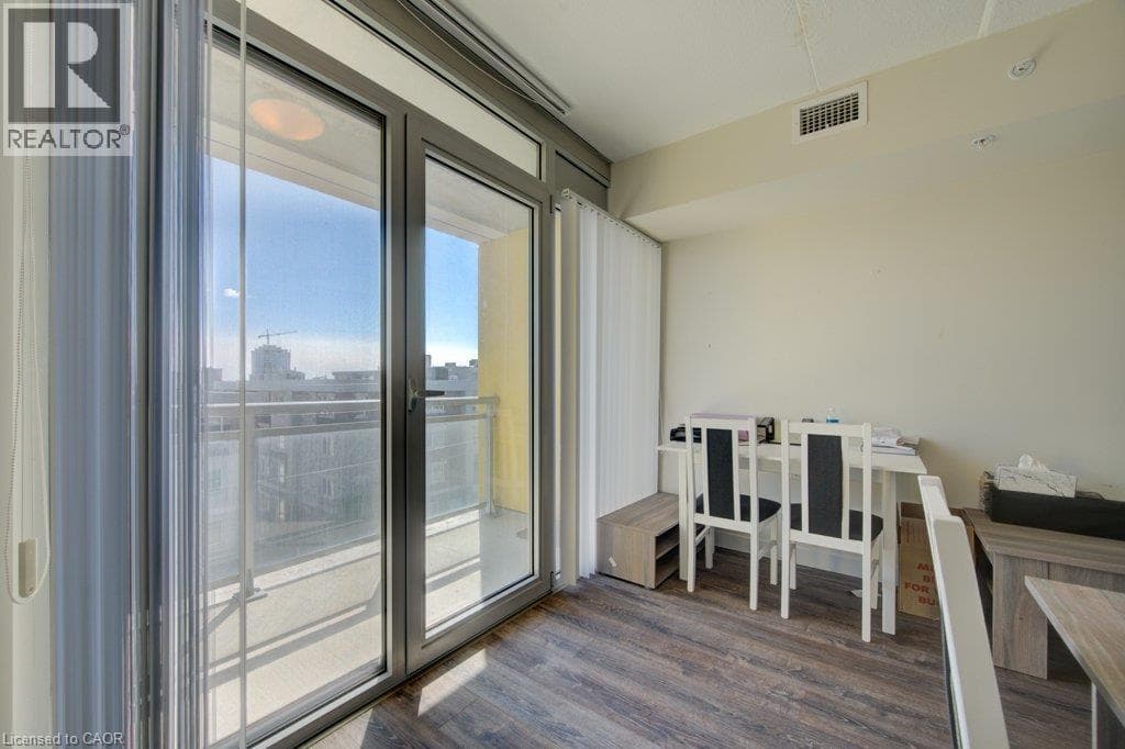 Apartment for sale at 257 HEMLOCK Street Unit# 401, Northdale, Waterloo, Ontario, photo 16