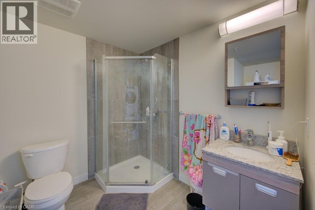 Apartment for sale at 257 HEMLOCK Street Unit# 401, Northdale, Waterloo, Ontario, photo 18