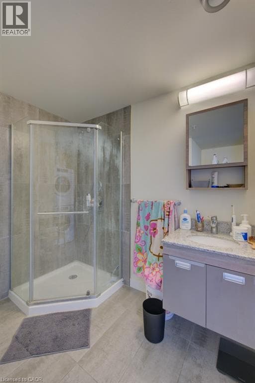 Apartment for sale at 257 HEMLOCK Street Unit# 401, Northdale, Waterloo, Ontario, photo 19