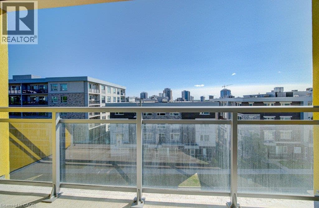 Apartment for sale at 257 HEMLOCK Street Unit# 401, Northdale, Waterloo, Ontario, photo 23