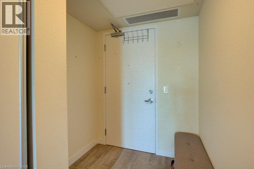 Apartment for sale at 257 HEMLOCK Street Unit# 401, Northdale, Waterloo, Ontario, photo 6