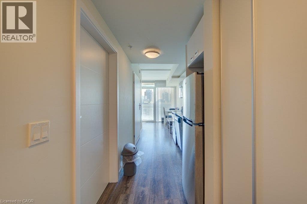 Apartment for sale at 257 HEMLOCK Street Unit# 401, Northdale, Waterloo, Ontario, photo 7