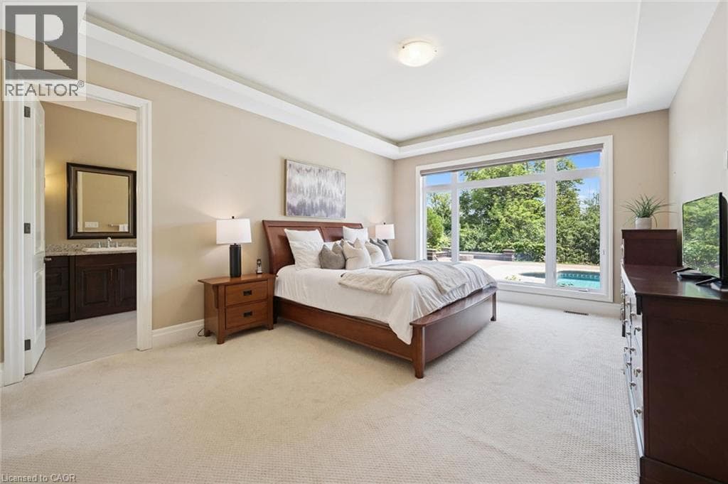 Detached for sale at 596 REGAL Place, Laurelwood, Waterloo, Ontario, photo 22