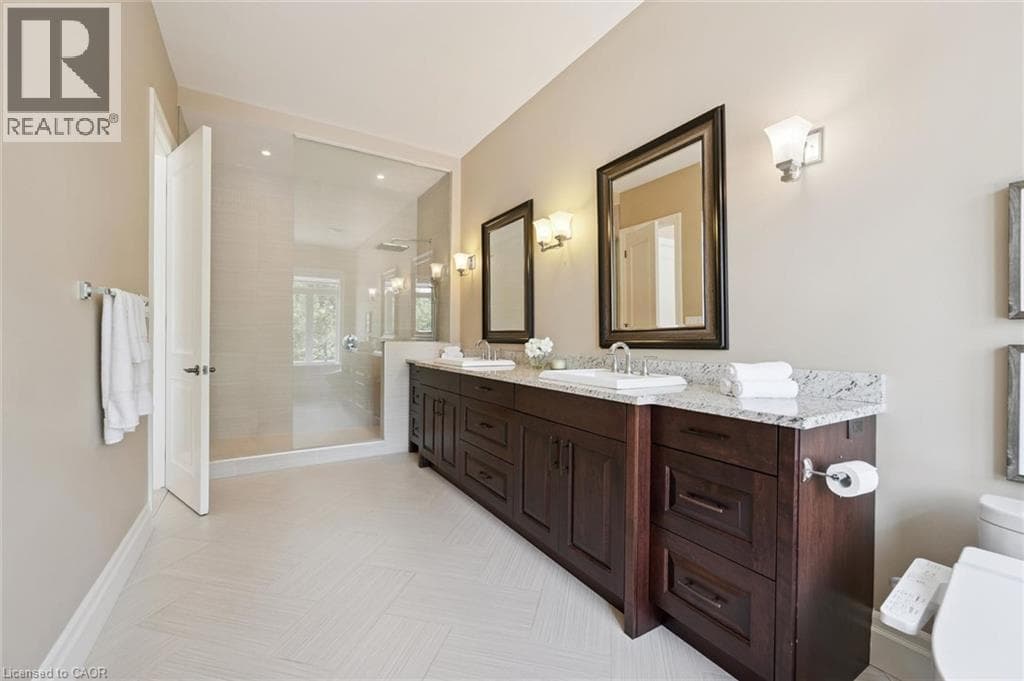 Detached for sale at 596 REGAL Place, Laurelwood, Waterloo, Ontario, photo 24