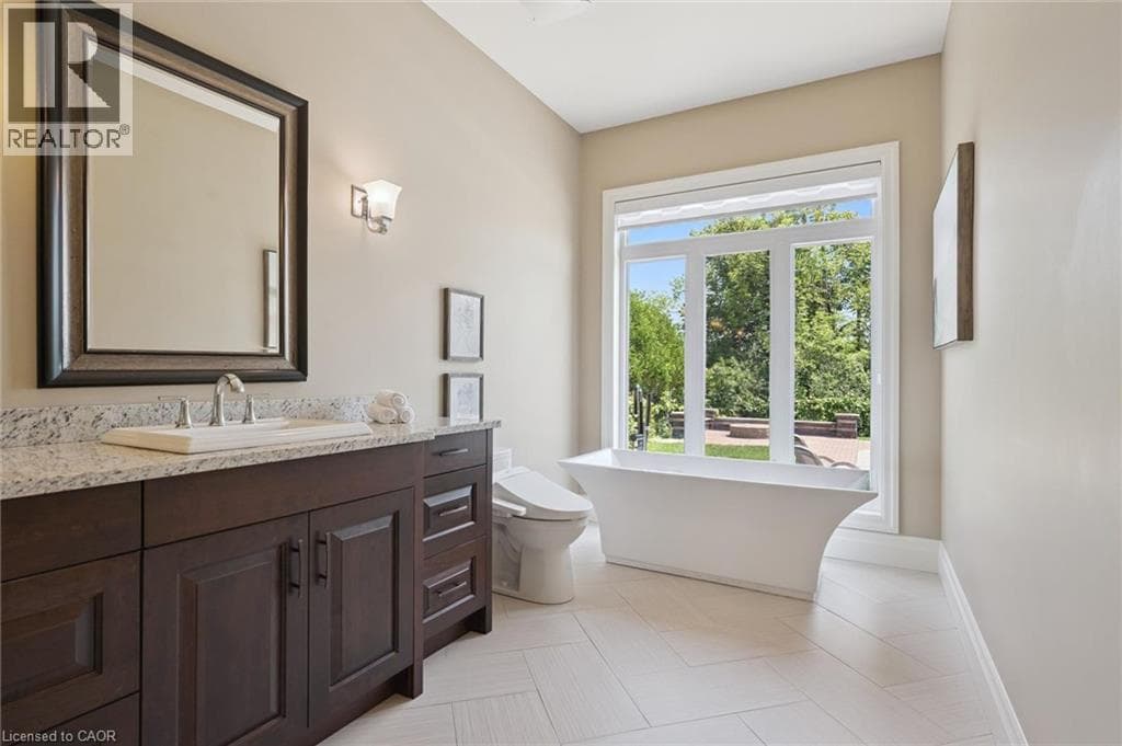 Detached for sale at 596 REGAL Place, Laurelwood, Waterloo, Ontario, photo 25