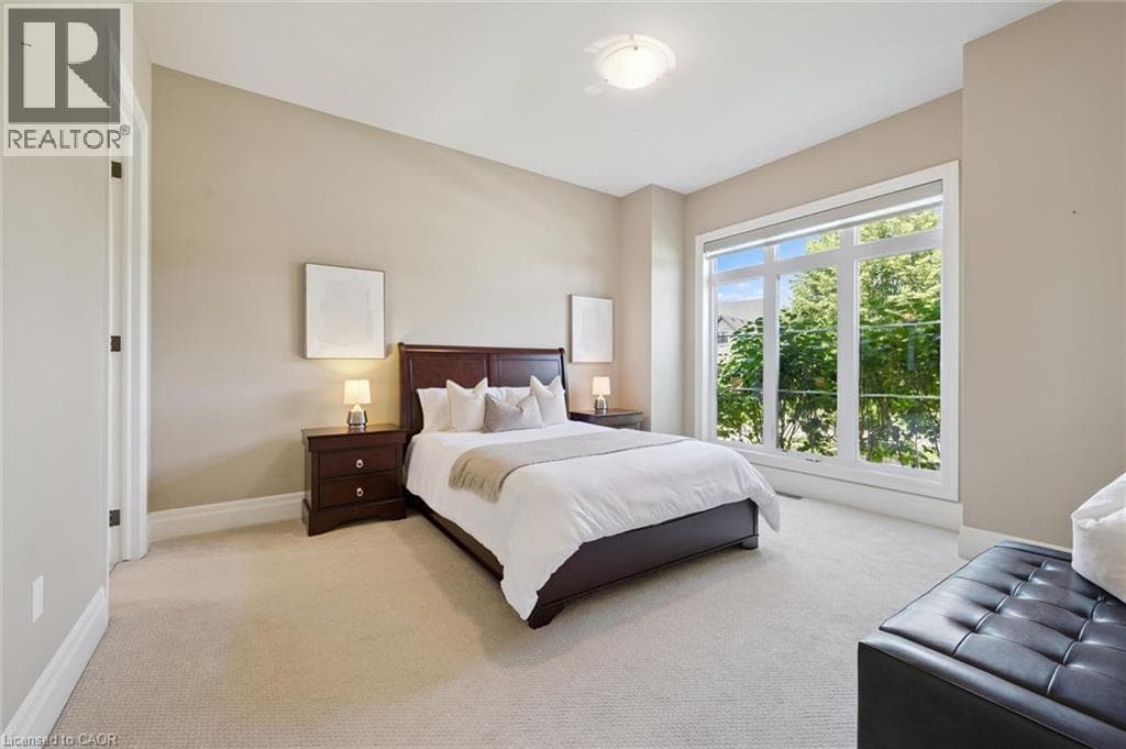 Detached for sale at 596 REGAL Place, Laurelwood, Waterloo, Ontario, photo 29