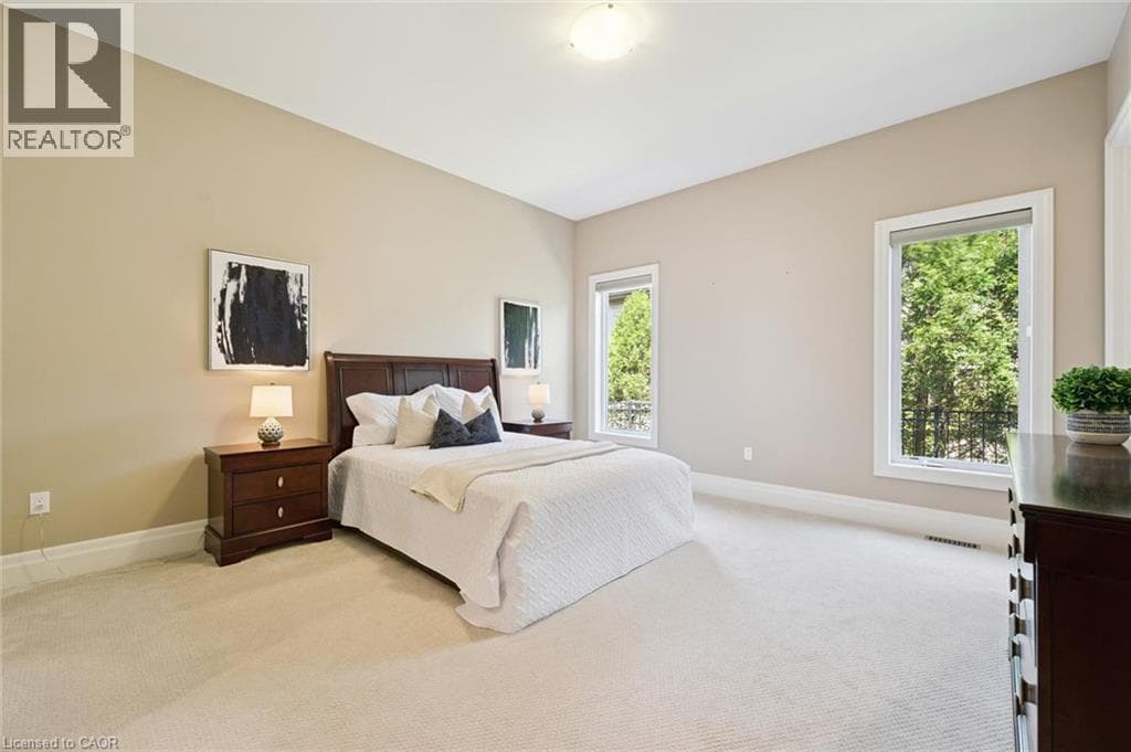 Detached for sale at 596 REGAL Place, Laurelwood, Waterloo, Ontario, photo 26