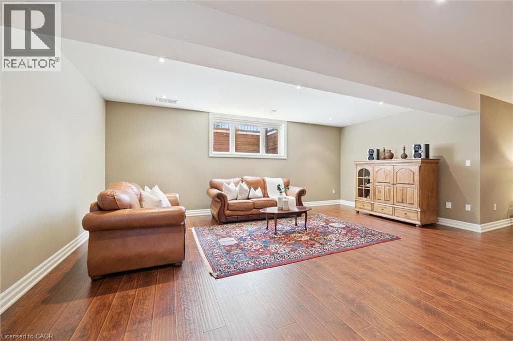 Detached for sale at 596 REGAL Place, Laurelwood, Waterloo, Ontario, photo 38