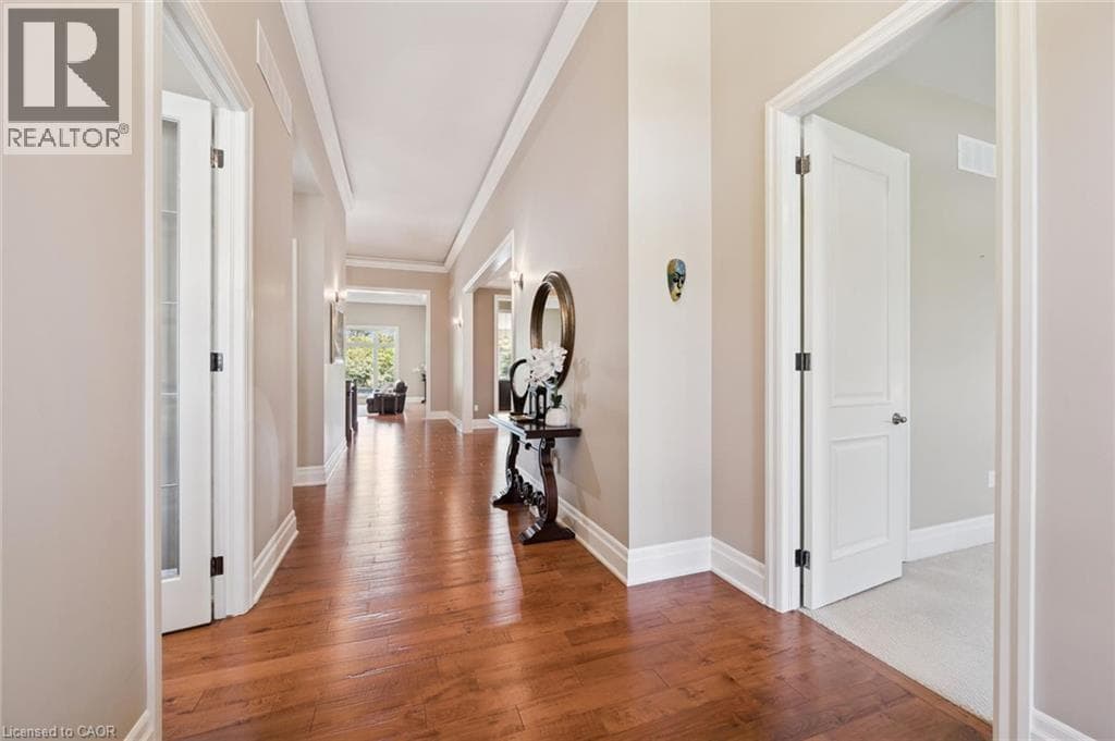 Detached for sale at 596 REGAL Place, Laurelwood, Waterloo, Ontario, photo 7