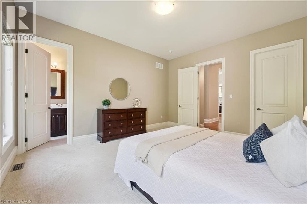 Detached for sale at 596 REGAL Place, Laurelwood, Waterloo, Ontario, photo 27