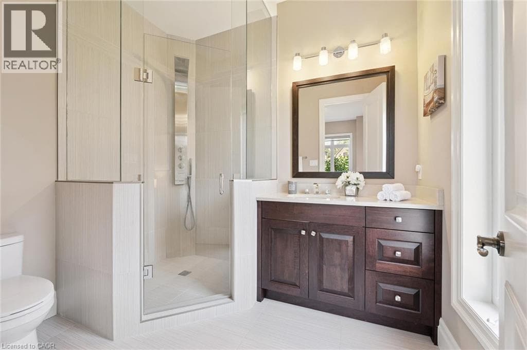 Detached for sale at 596 REGAL Place, Laurelwood, Waterloo, Ontario, photo 30