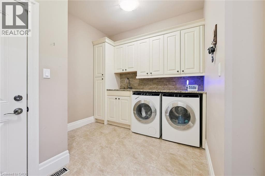 Detached for sale at 596 REGAL Place, Laurelwood, Waterloo, Ontario, photo 32
