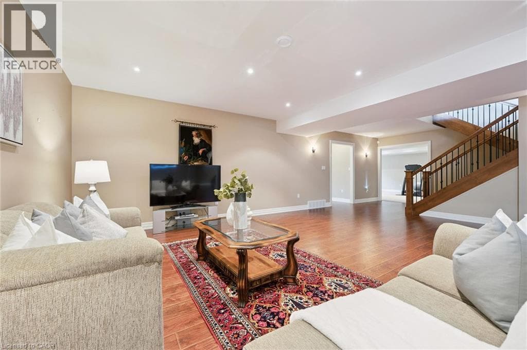 Detached for sale at 596 REGAL Place, Laurelwood, Waterloo, Ontario, photo 35