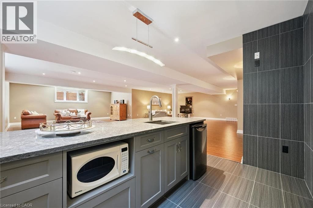 Detached for sale at 596 REGAL Place, Laurelwood, Waterloo, Ontario, photo 41