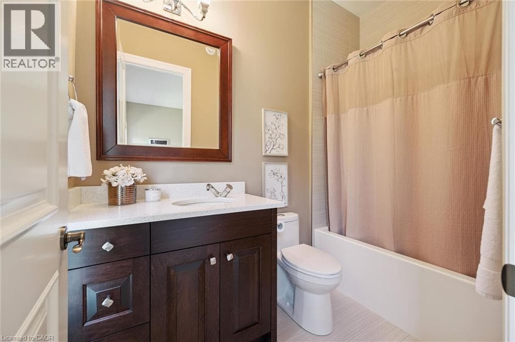 Detached for sale at 596 REGAL Place, Laurelwood, Waterloo, Ontario, photo 28