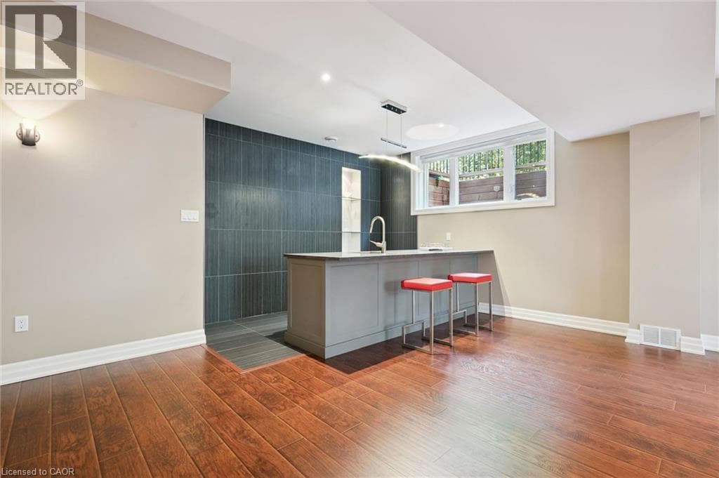 Detached for sale at 596 REGAL Place, Laurelwood, Waterloo, Ontario, photo 40