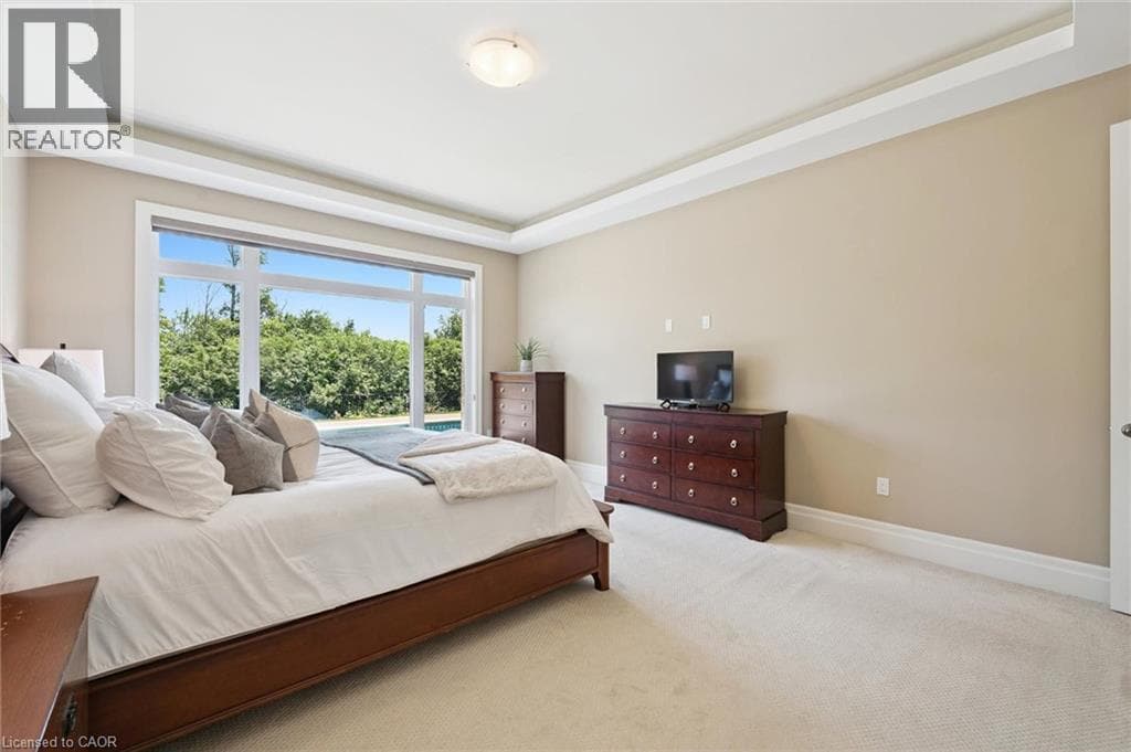 Detached for sale at 596 REGAL Place, Laurelwood, Waterloo, Ontario, photo 23