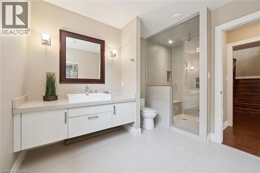 Detached for sale at 596 REGAL Place, Laurelwood, Waterloo, Ontario, photo 44
