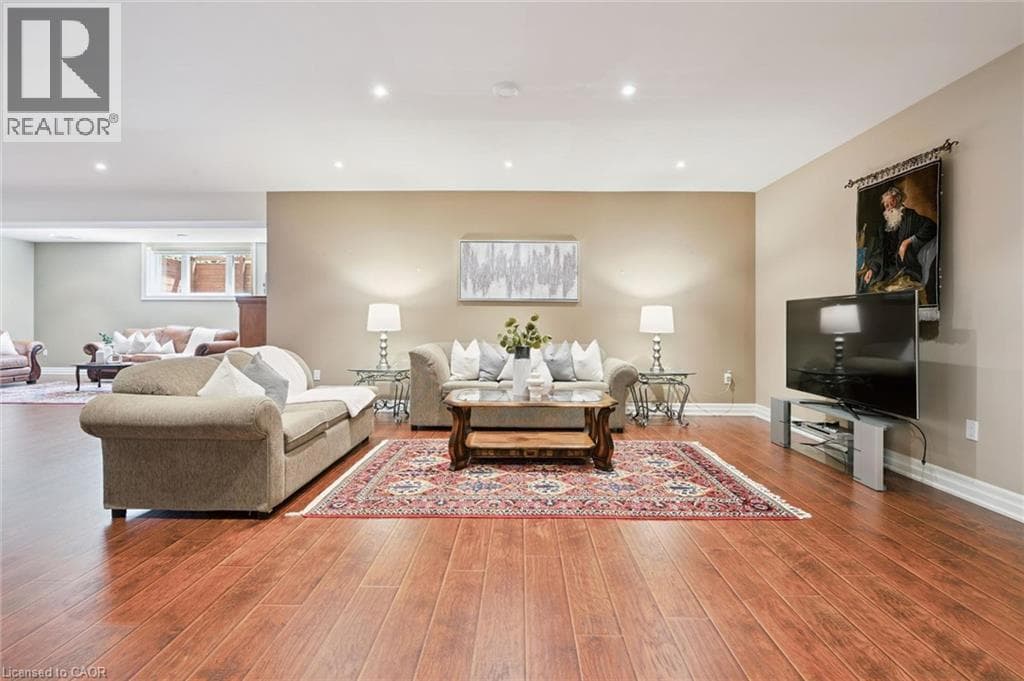Detached for sale at 596 REGAL Place, Laurelwood, Waterloo, Ontario, photo 34