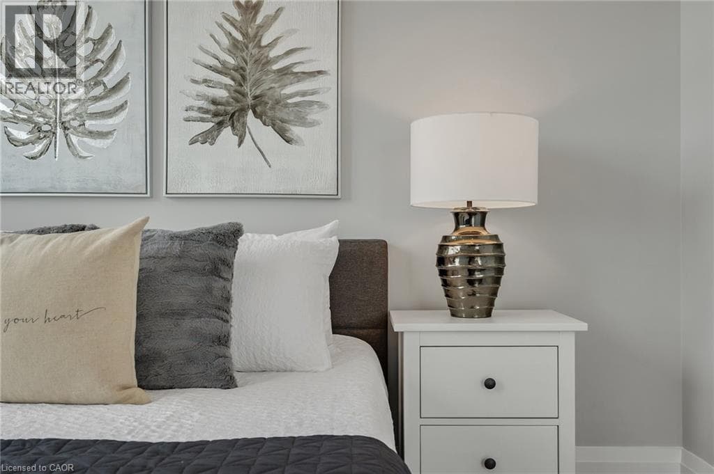 Apartment for sale at 60 CHARLES Street W Unit# 705, Downtown Kitchener, Kitchener, Ontario, photo 26