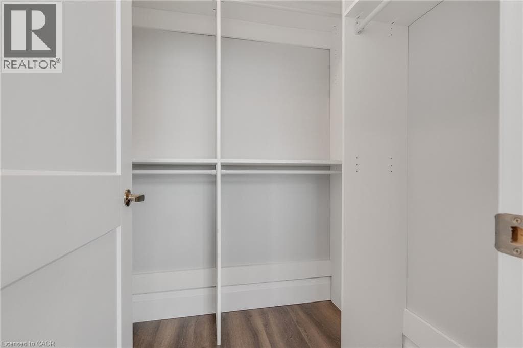 Apartment for sale at 60 CHARLES Street W Unit# 705, Downtown Kitchener, Kitchener, Ontario, photo 28