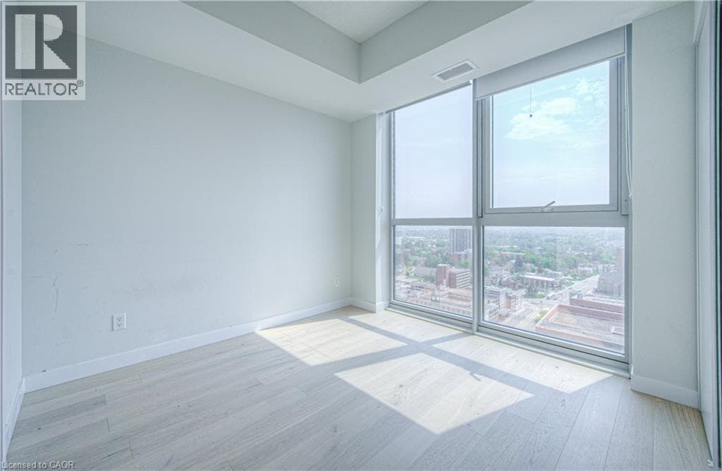 Apartment for sale at 60 FREDERICK Street Unit# 2209, Downtown Kitchener, Kitchener, Ontario, photo 10