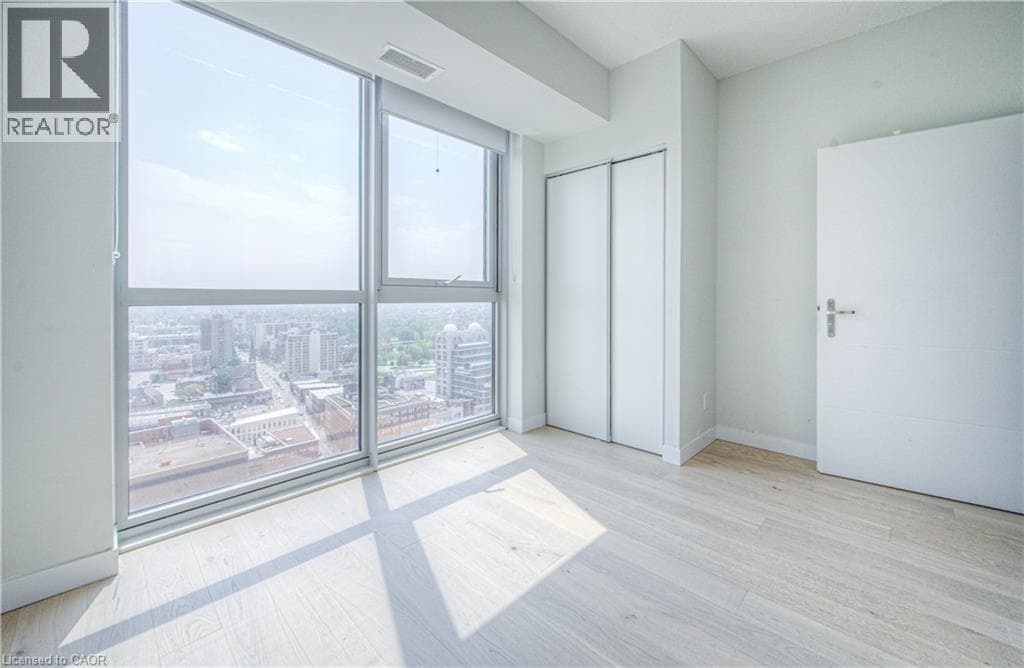 Apartment for sale at 60 FREDERICK Street Unit# 2209, Downtown Kitchener, Kitchener, Ontario, photo 12
