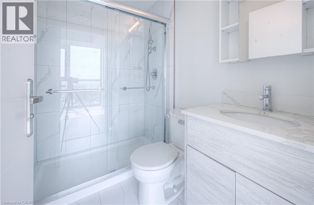 Apartment for sale at 60 FREDERICK Street Unit# 2209, Downtown Kitchener, Kitchener, Ontario, photo 13
