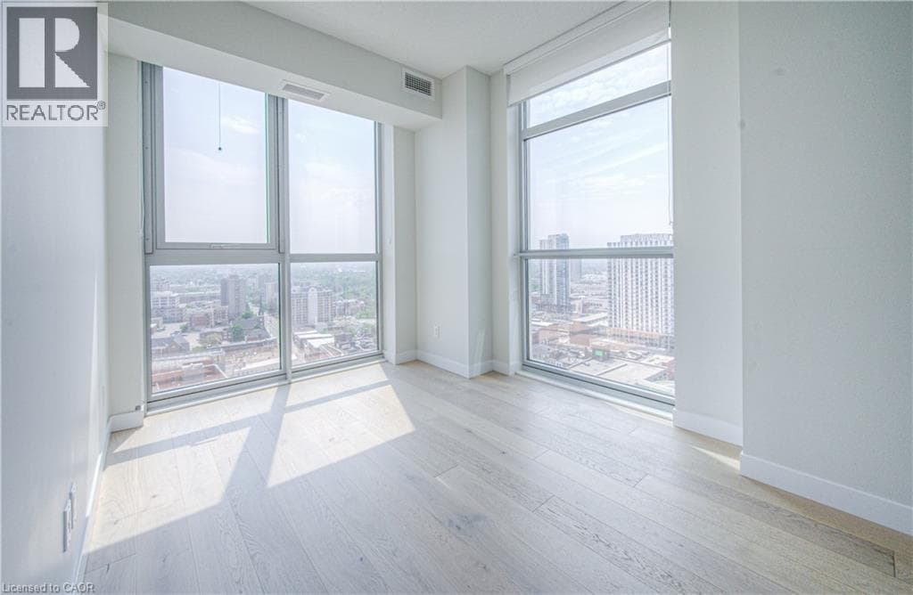 Apartment for sale at 60 FREDERICK Street Unit# 2209, Downtown Kitchener, Kitchener, Ontario, photo 14