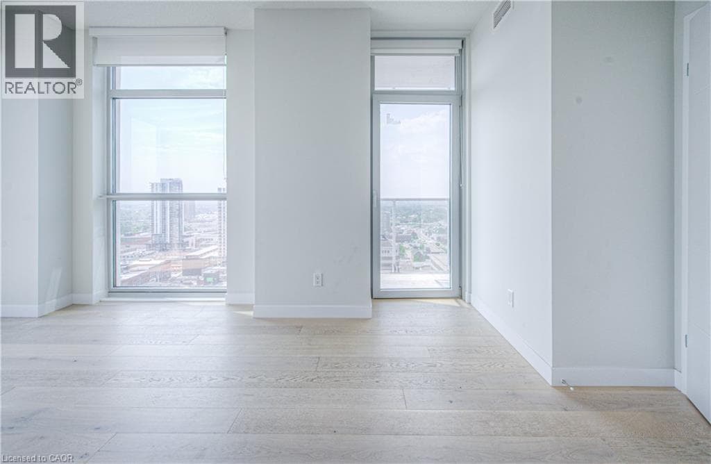 Apartment for sale at 60 FREDERICK Street Unit# 2209, Downtown Kitchener, Kitchener, Ontario, photo 16