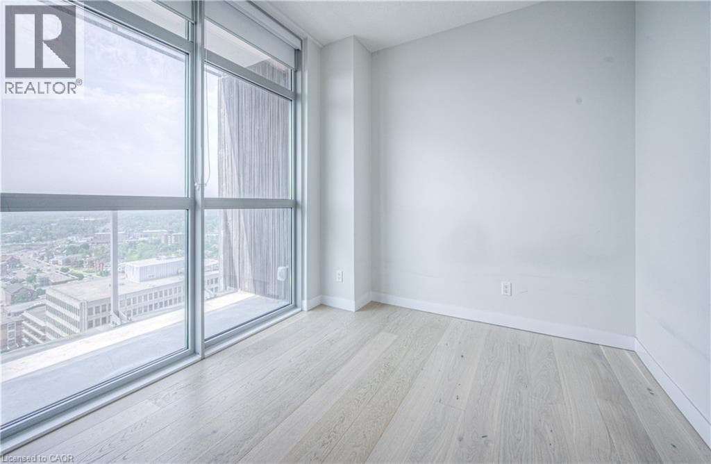 Apartment for sale at 60 FREDERICK Street Unit# 2209, Downtown Kitchener, Kitchener, Ontario, photo 17