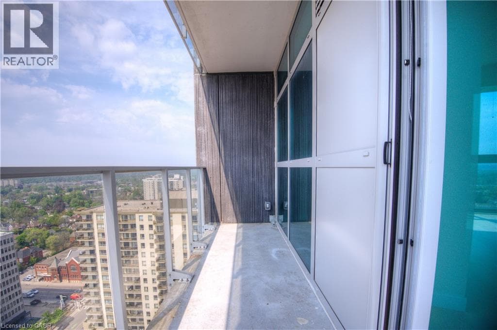 Apartment for sale at 60 FREDERICK Street Unit# 2209, Downtown Kitchener, Kitchener, Ontario, photo 19