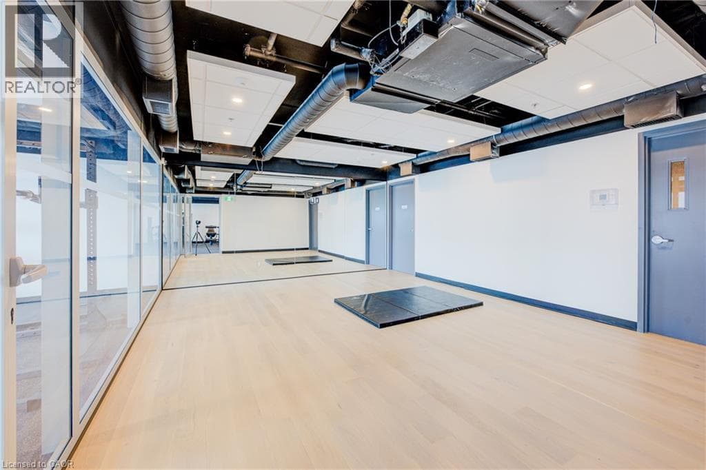 Apartment for sale at 60 FREDERICK Street Unit# 2209, Downtown Kitchener, Kitchener, Ontario, photo 23