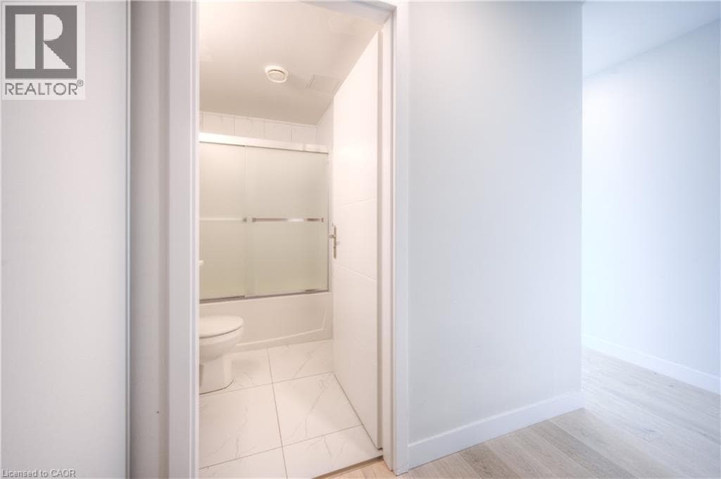 Apartment for sale at 60 FREDERICK Street Unit# 2209, Downtown Kitchener, Kitchener, Ontario, photo 4