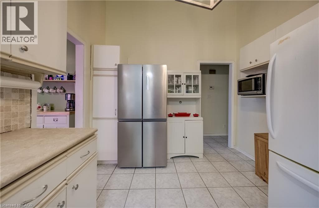 Detached for sale at 1853 HIGHWAY 24 S, Cambridge, Ontario, photo 15