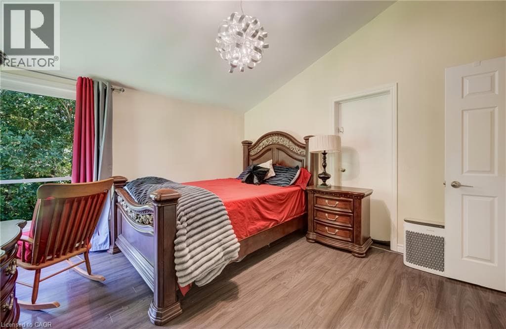 Detached for sale at 1853 HIGHWAY 24 S, Cambridge, Ontario, photo 19