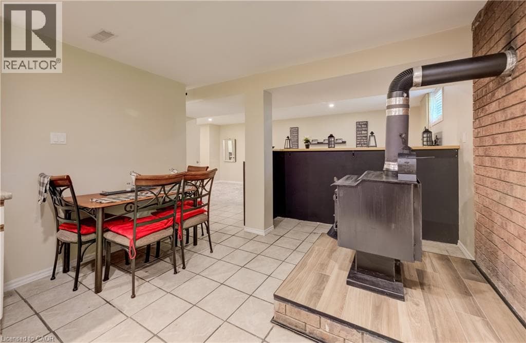 Detached for sale at 1853 HIGHWAY 24 S, Cambridge, Ontario, photo 27