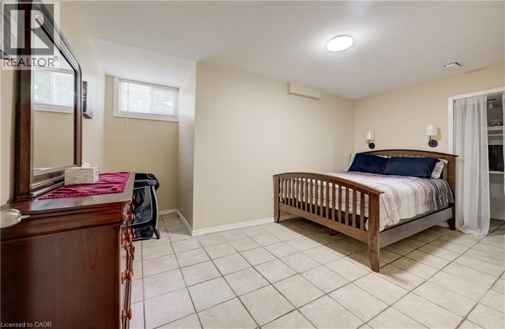 Detached for sale at 1853 HIGHWAY 24 S, Cambridge, Ontario, photo 31