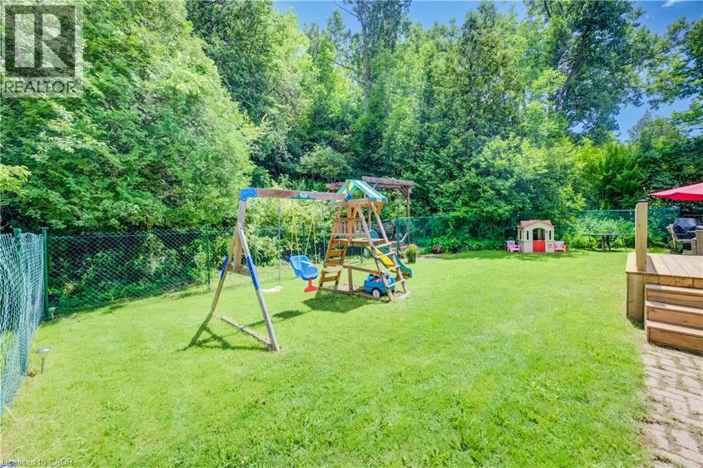 Detached for sale at 1853 HIGHWAY 24 S, Cambridge, Ontario, photo 35