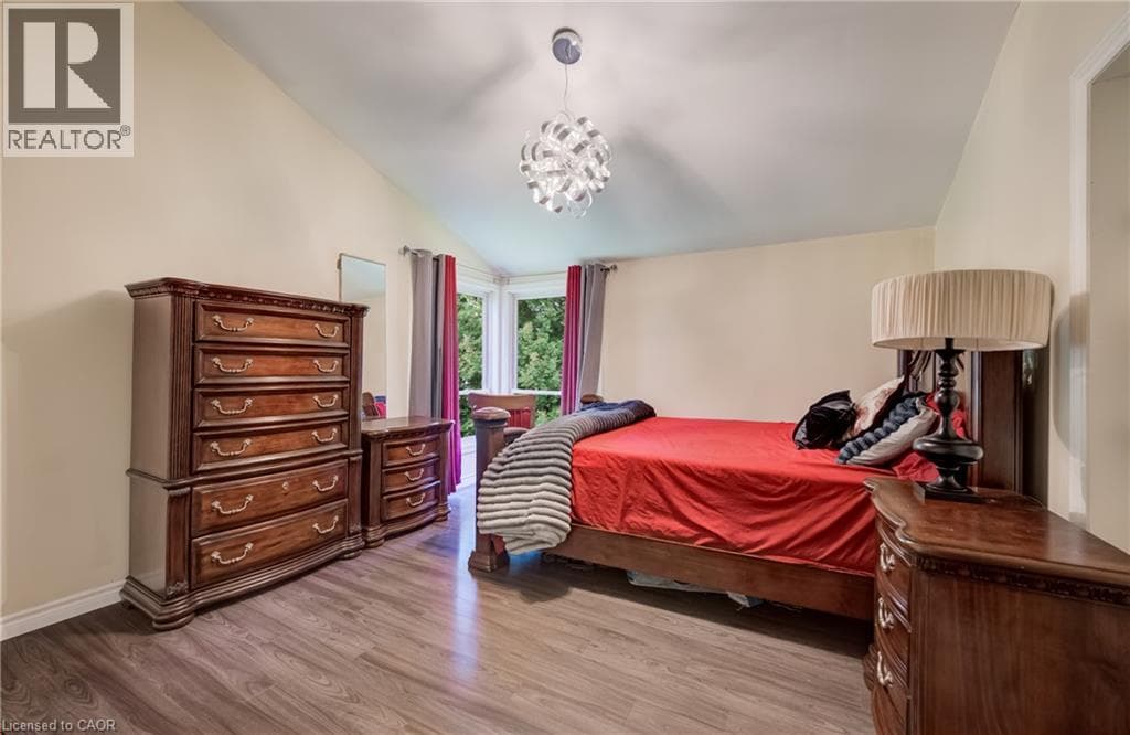 Detached for sale at 1853 HIGHWAY 24 S, Cambridge, Ontario, photo 18