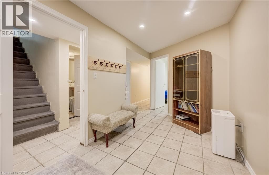 Detached for sale at 1853 HIGHWAY 24 S, Cambridge, Ontario, photo 29