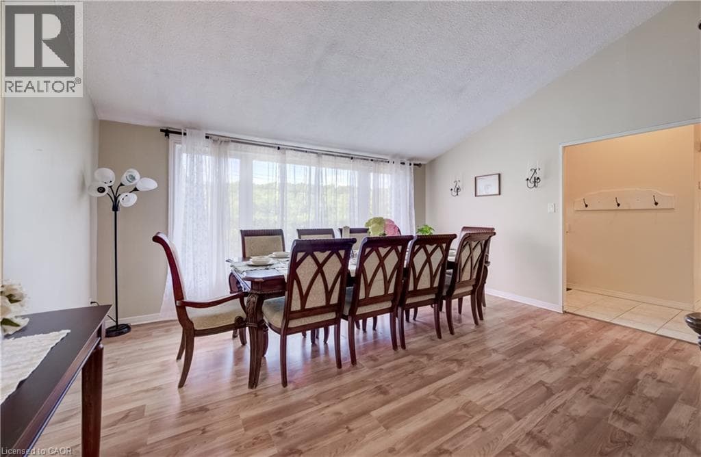 Detached for sale at 1853 HIGHWAY 24 S, Cambridge, Ontario, photo 10