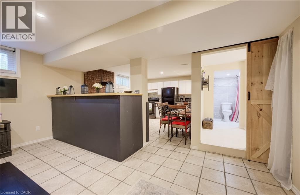 Detached for sale at 1853 HIGHWAY 24 S, Cambridge, Ontario, photo 24