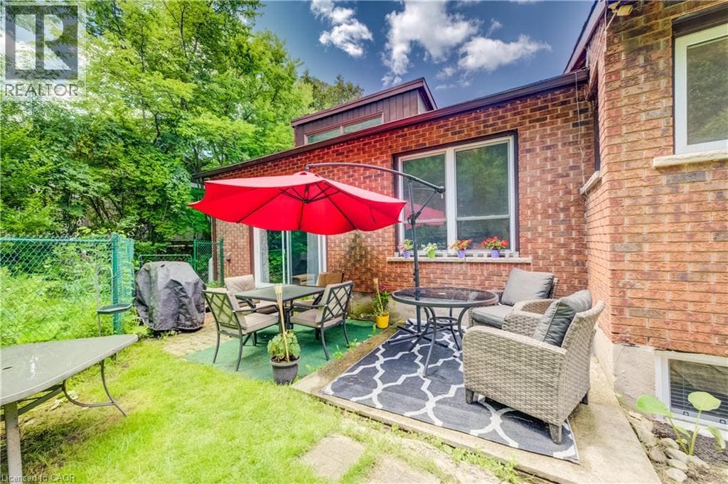 Detached for sale at 1853 HIGHWAY 24 S, Cambridge, Ontario, photo 38