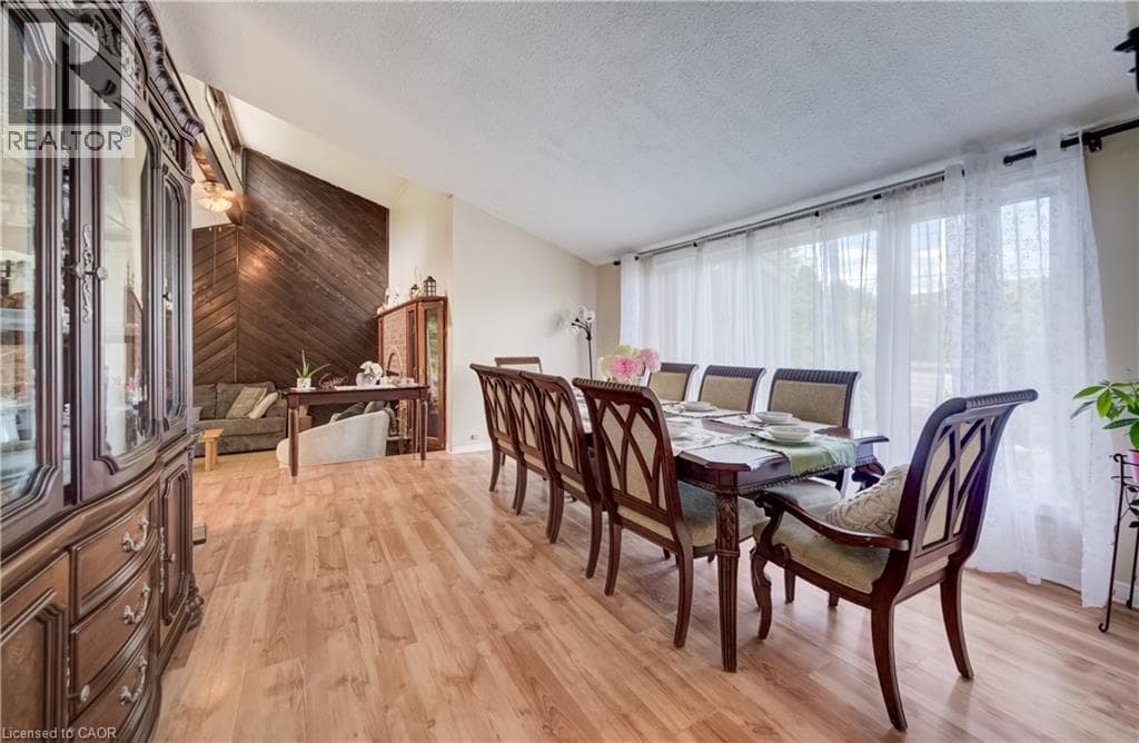 Detached for sale at 1853 HIGHWAY 24 S, Cambridge, Ontario, photo 9